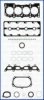 FIAT 71739945 Gasket Set, cylinder head